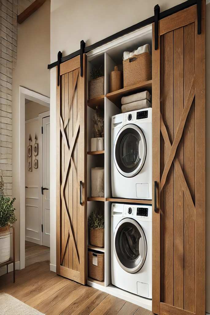 mud room cabinet ideas