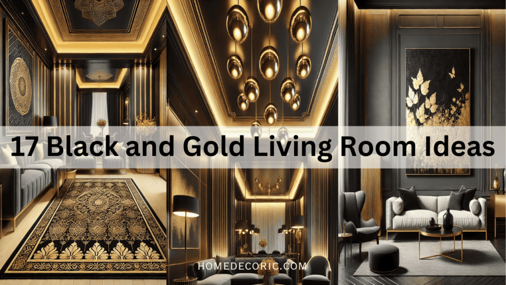 25 Fantastic Ceiling Lights for Living Room | Ultimate Guide
