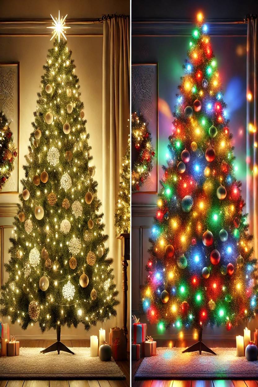 Christmas_Tree_Lighting guide