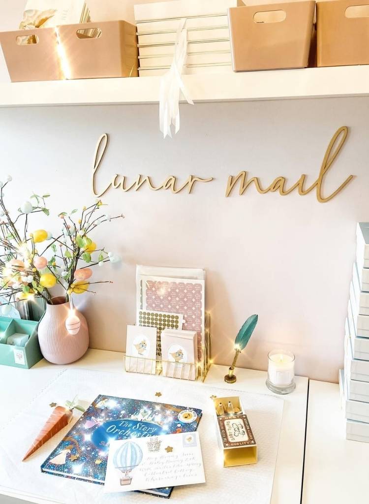 adorable office decor