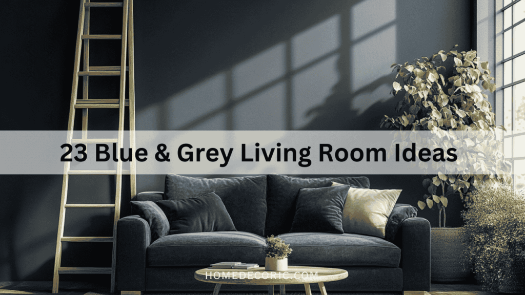 25 Stunning Dark Brown Bedroom Ideas for a Cozy Retreat