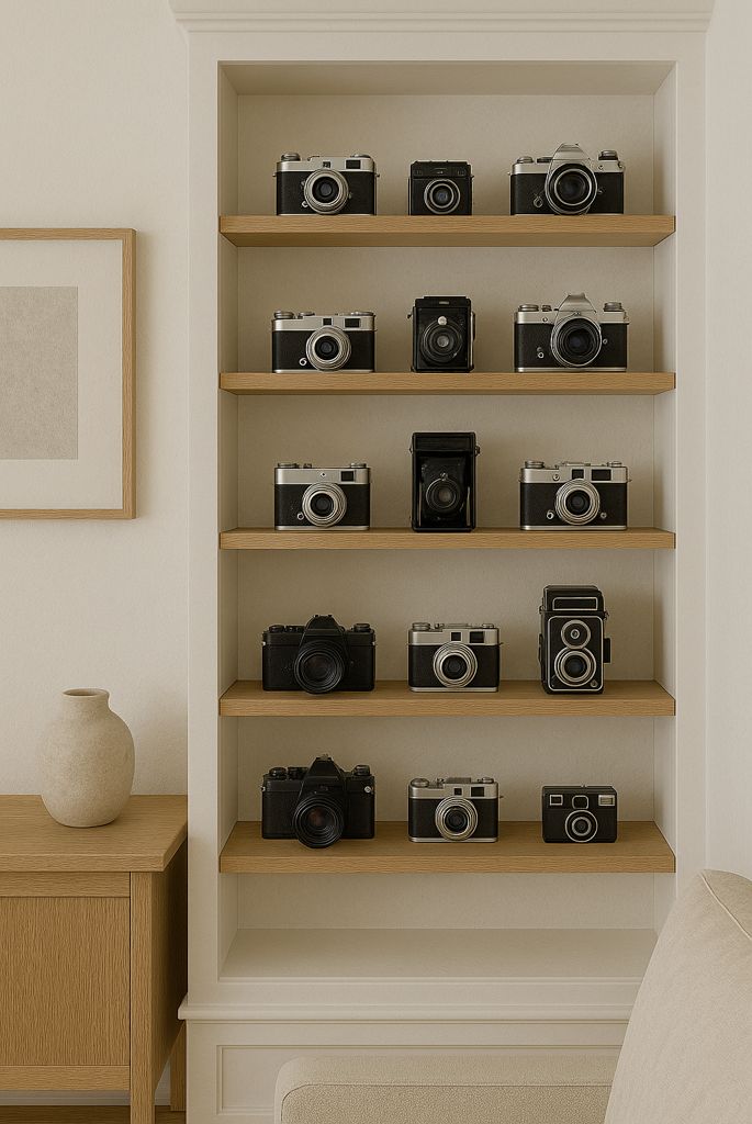 home decor ideas