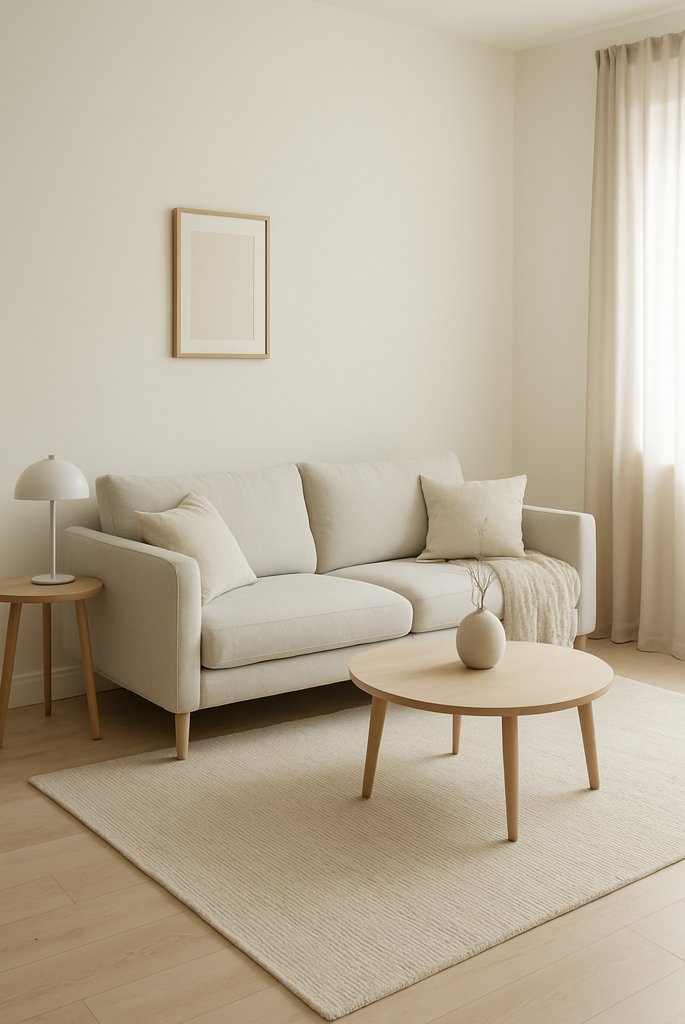 home decoration