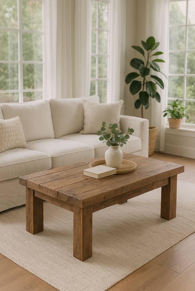 Sunroom ideas on a budget