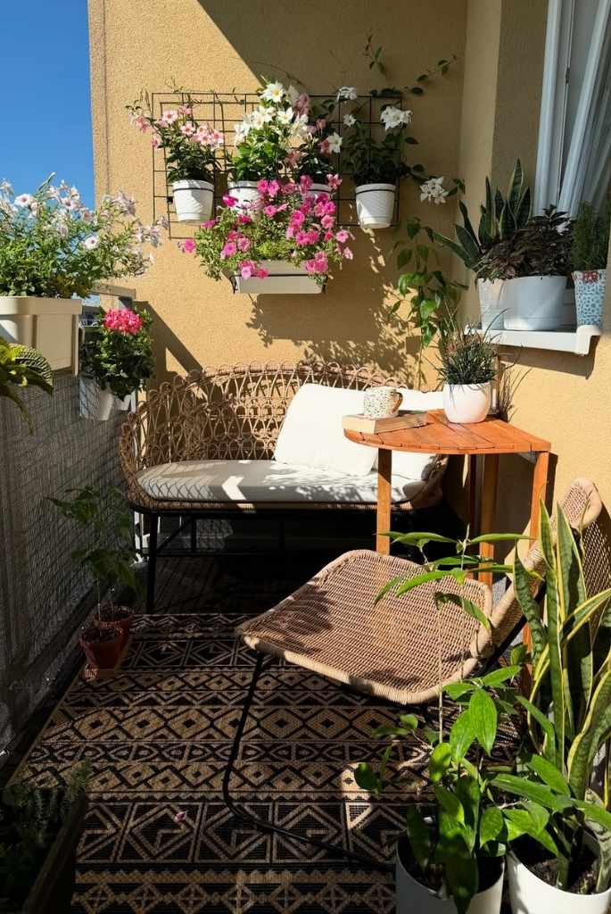 Sunlit Corner Retreat