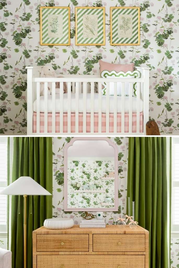 Garden Bloom Nursery