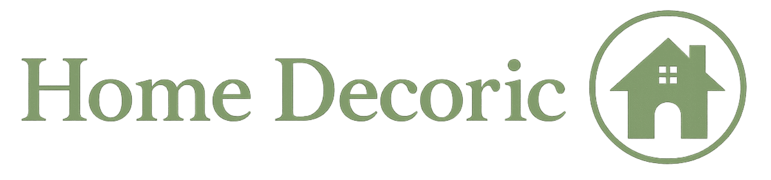 Home Decoric