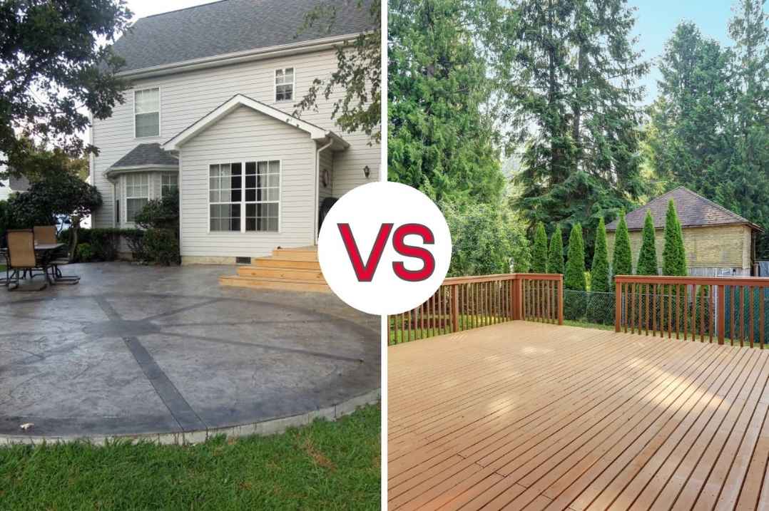 Heat-Reflective Materials