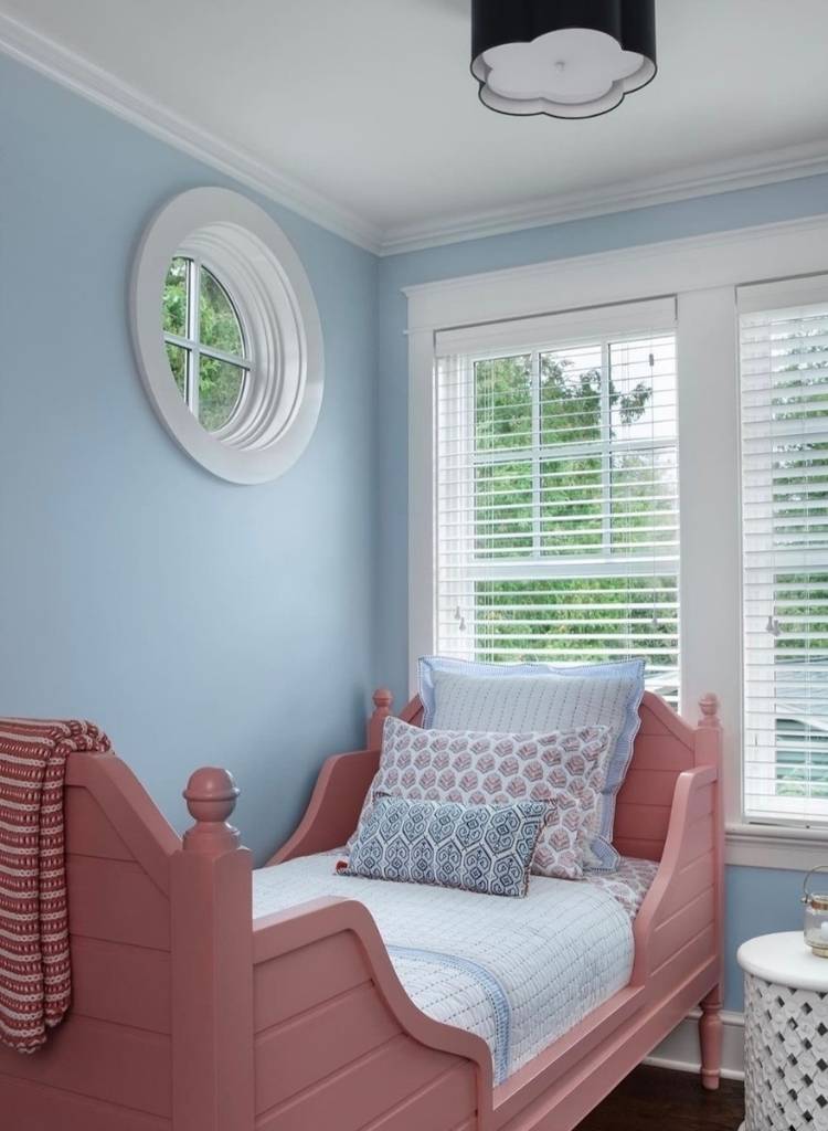 Coastal Kids Corner